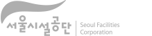 Seoul Facilities Corporation 