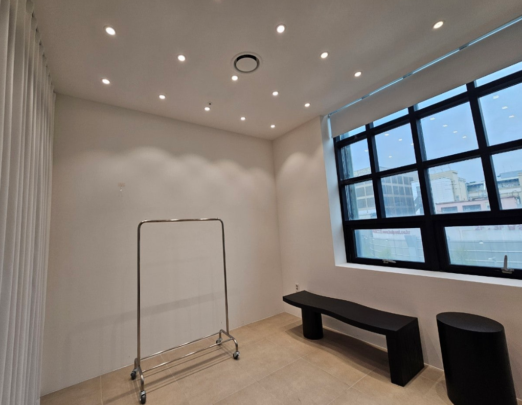 Studio A