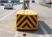 도로안전시설정비사진1