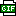 logo_sub.gif (2KB) 다운받기