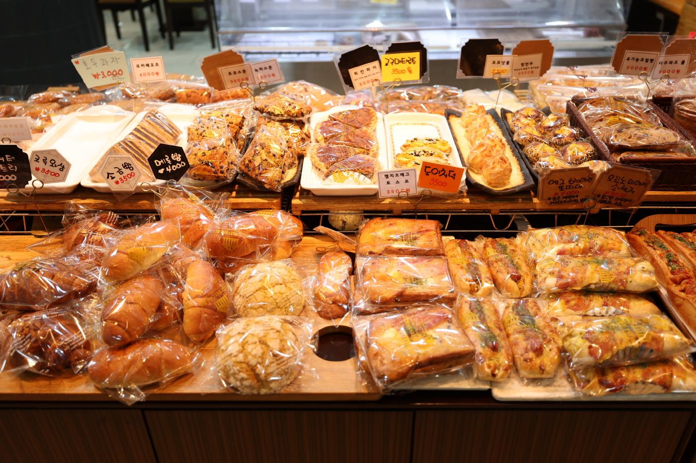 그라츠과자점 상품1