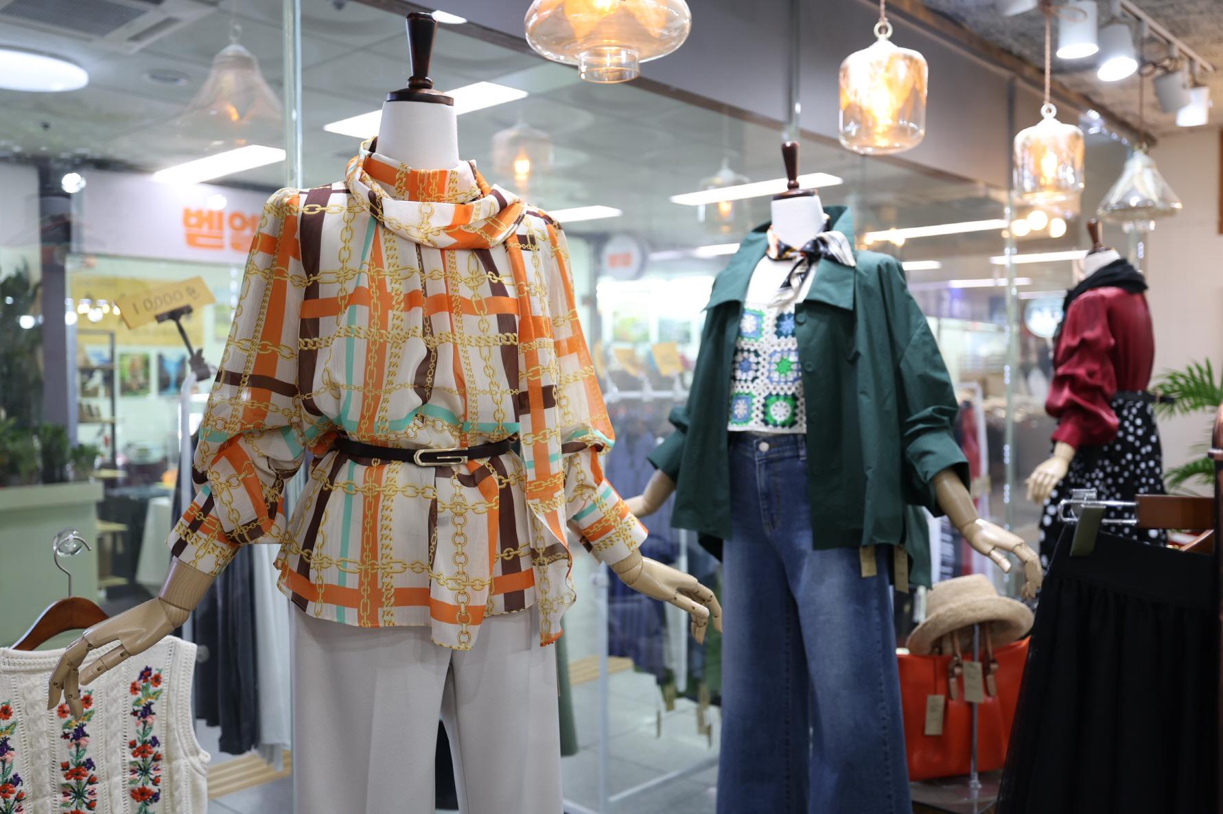 오즈캐슬 상품1