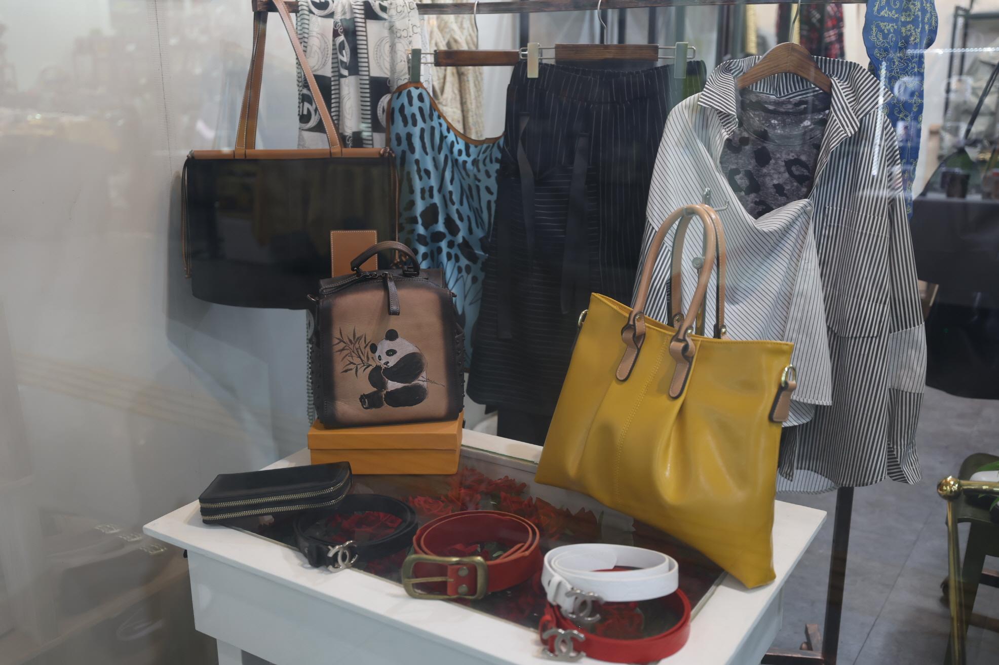 오즈캐슬 상품2