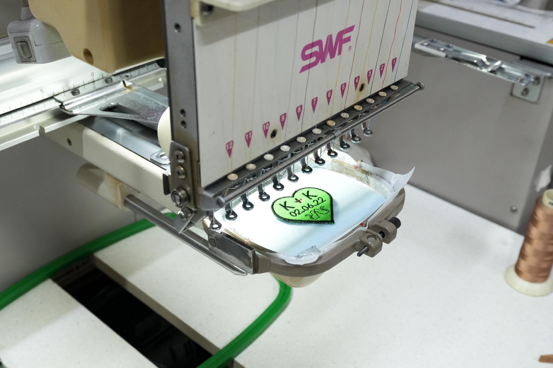 자수나라 상품2