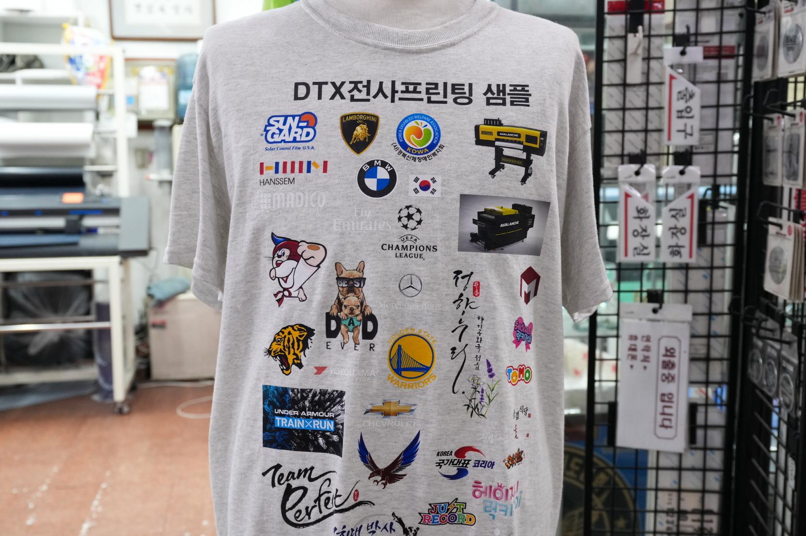 명성기업 상품2