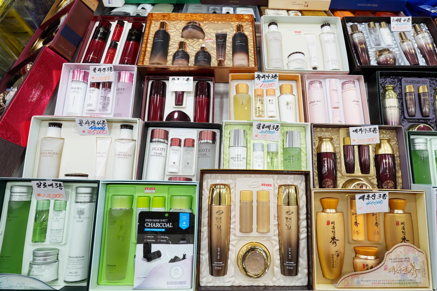 베이직하우스동대문점 상품1