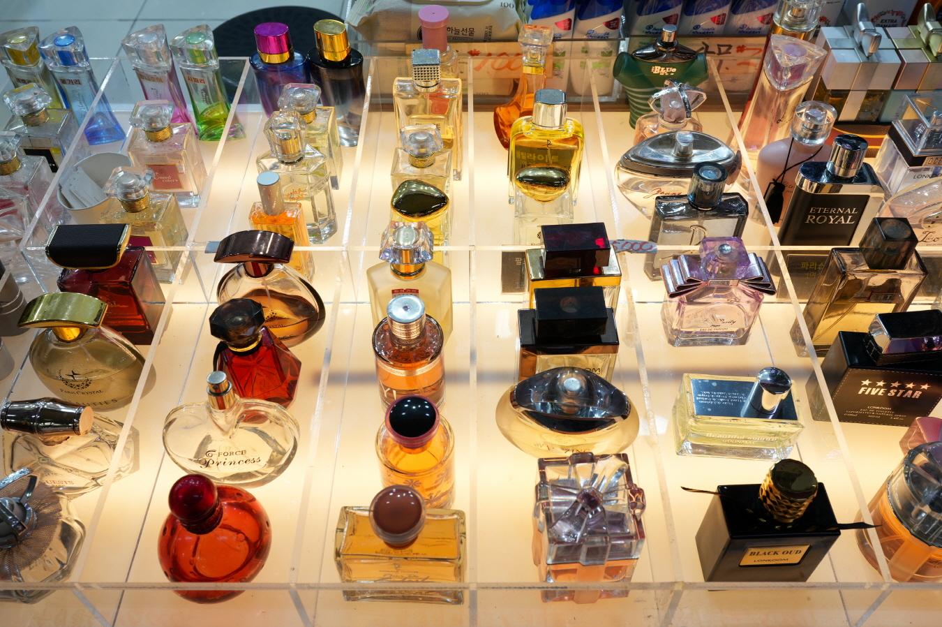 베이직하우스동대문점 상품2