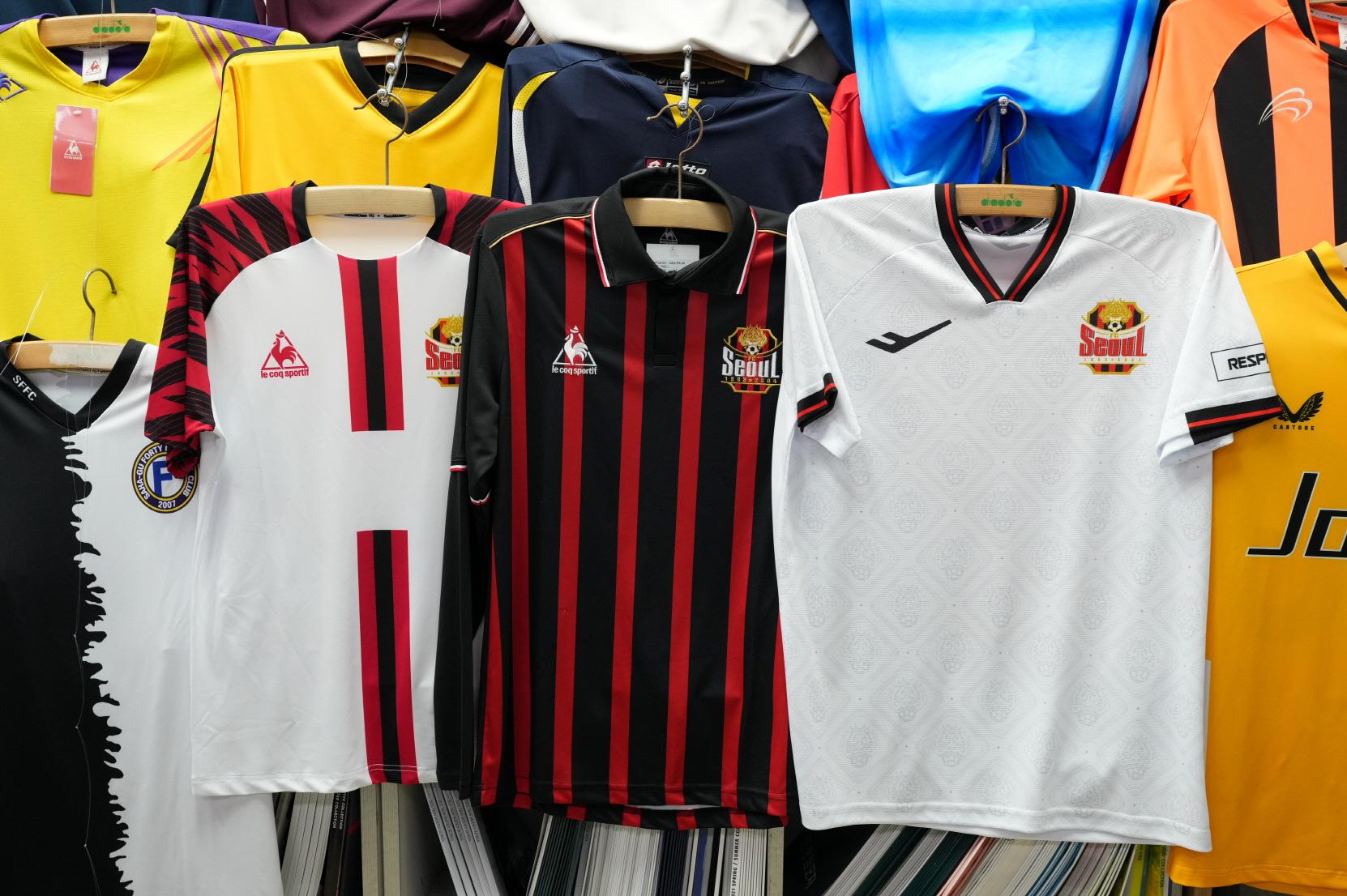 마포(원)스포츠 상품1