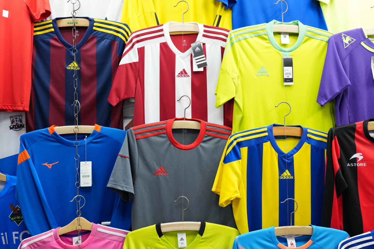 마포(원)스포츠 상품2