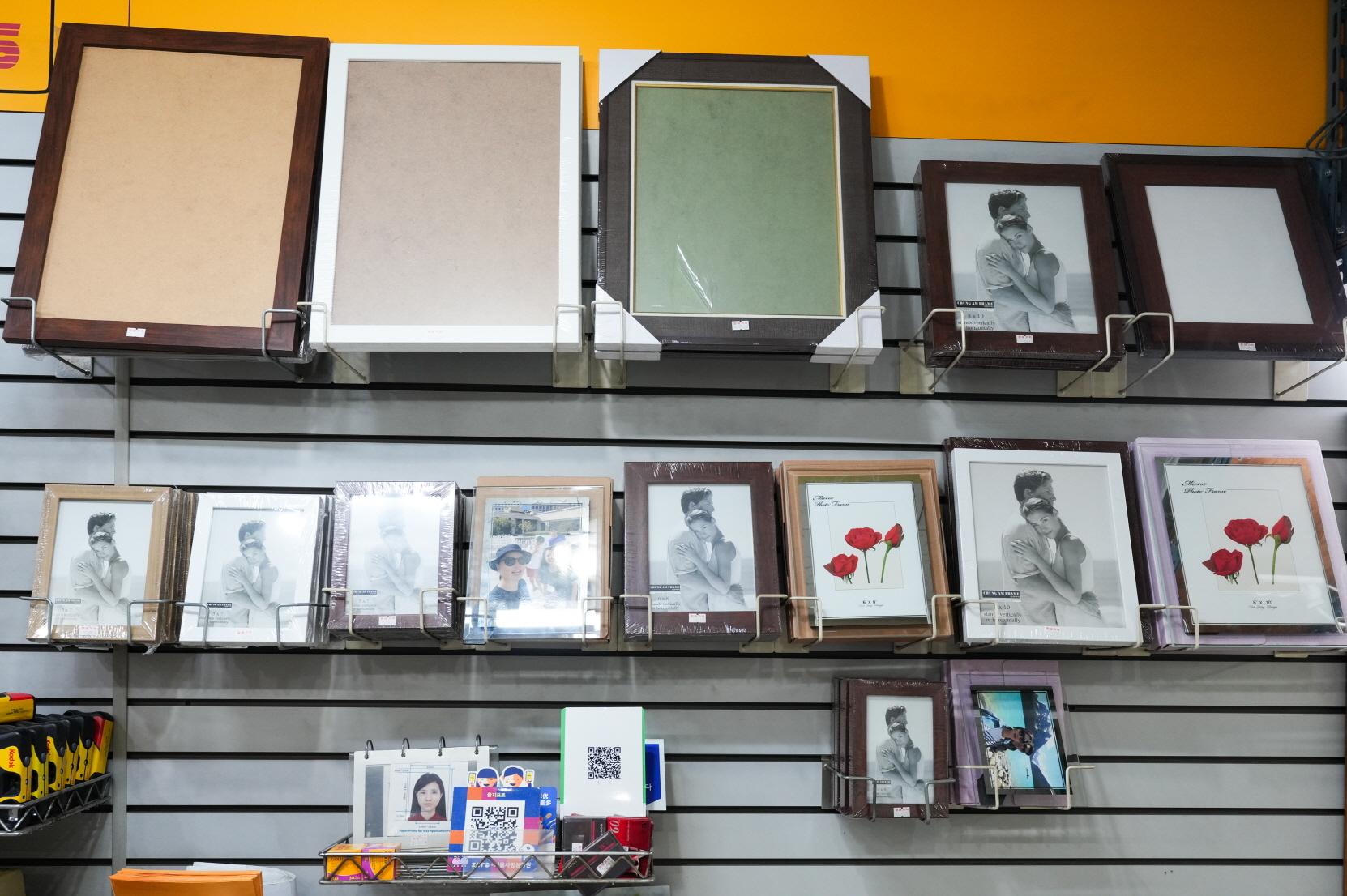 을지포토 상품1