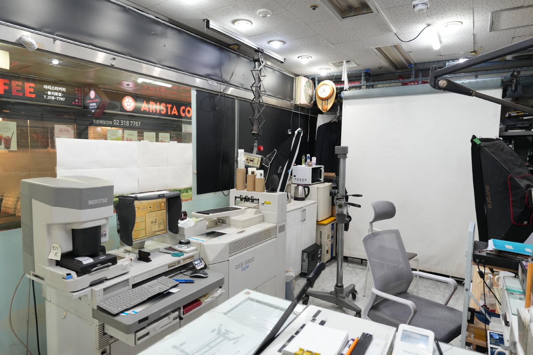 을지포토 내부1