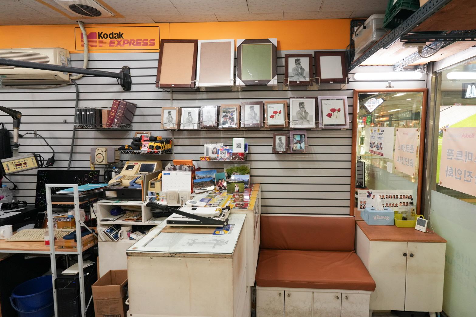 을지포토 내부2