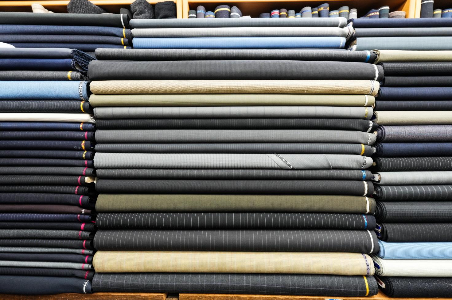 일지라사 상품2