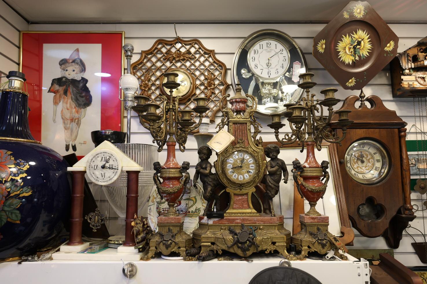 엘도라도 상품1