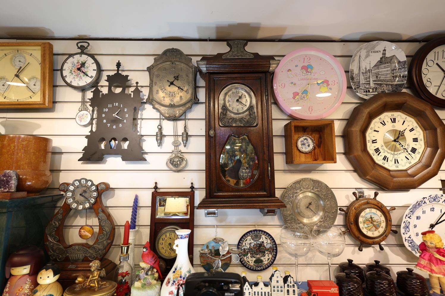 엘도라도 상품2