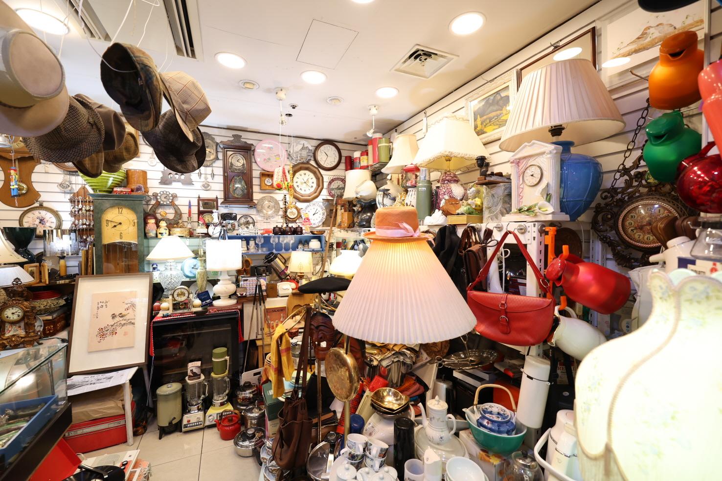 엘도라도 내부1