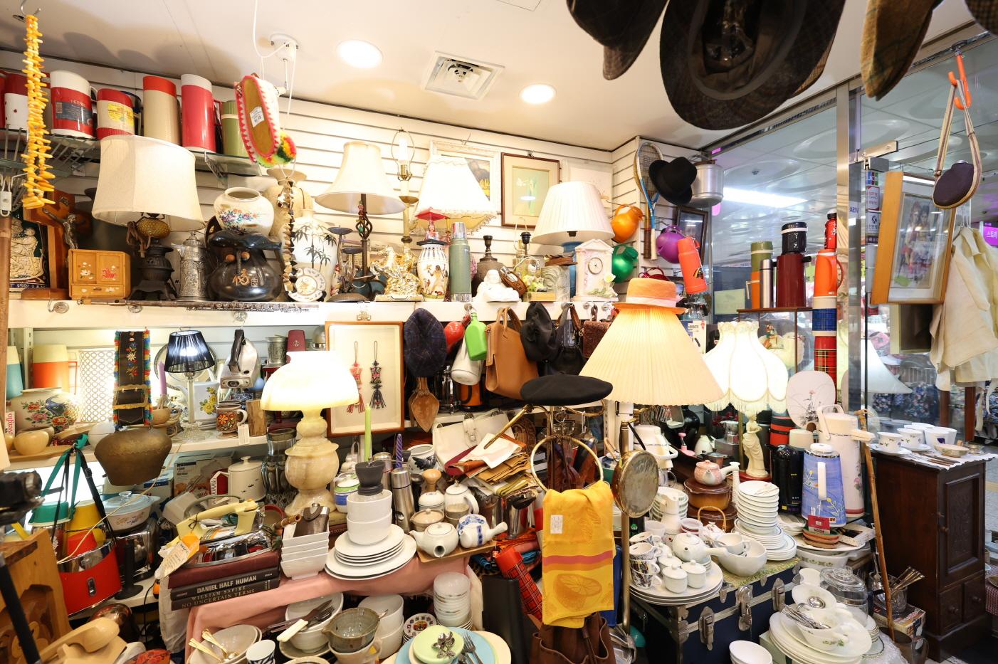 엘도라도 내부2