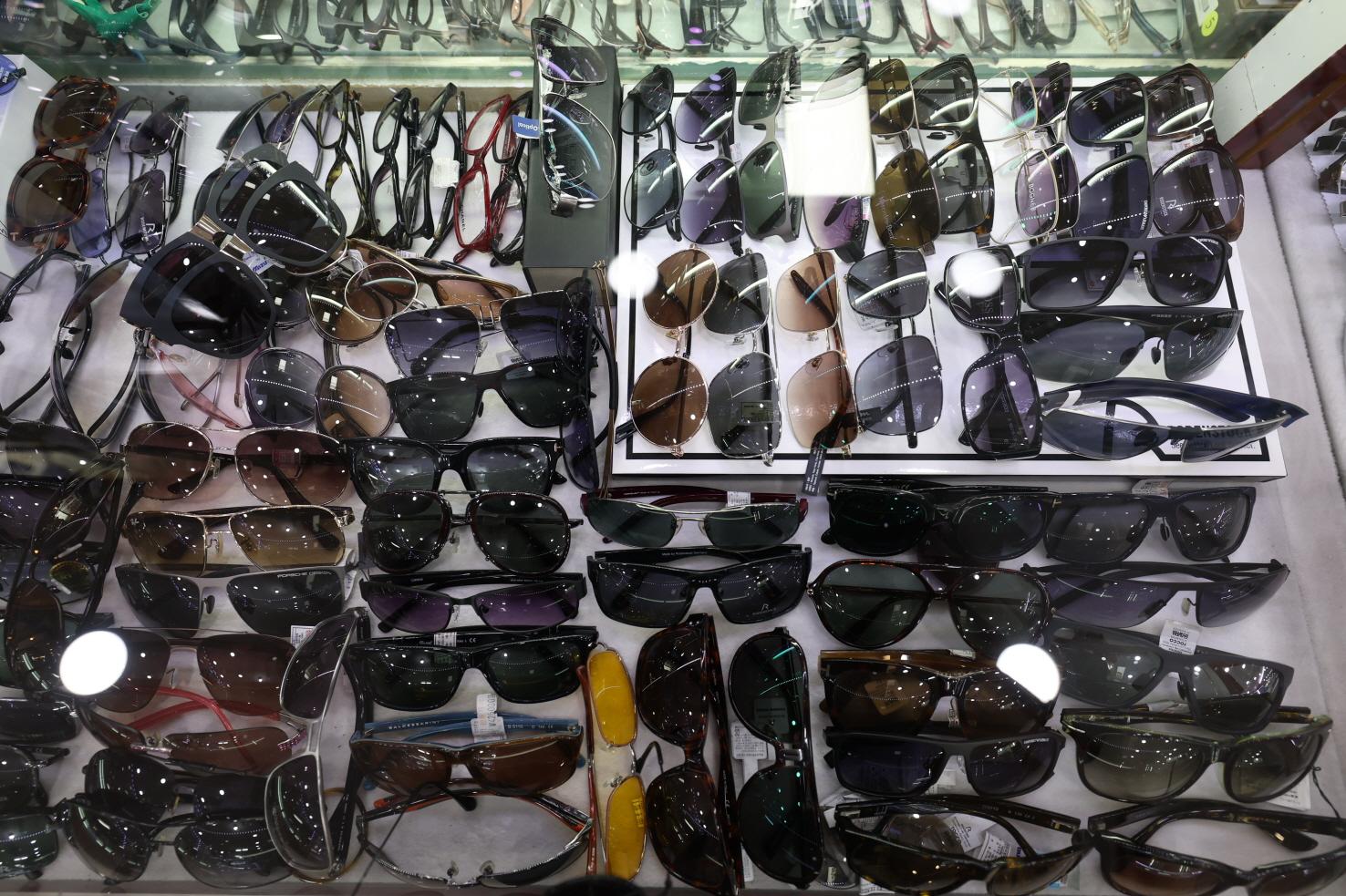 라인안경콘택트 상품1