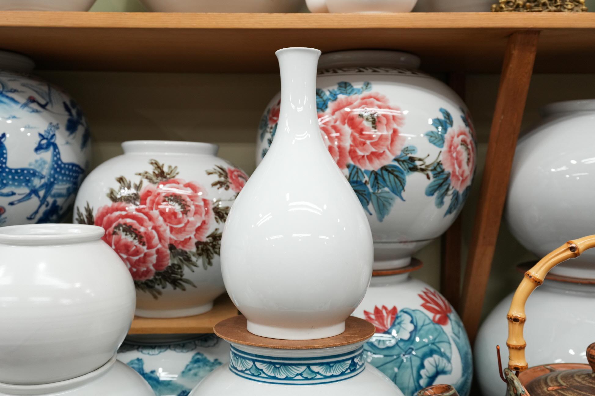 종로요업 상품1