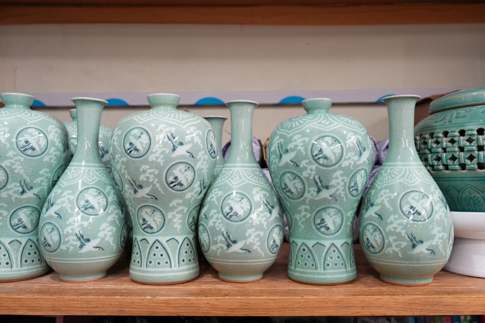 종로요업 상품2