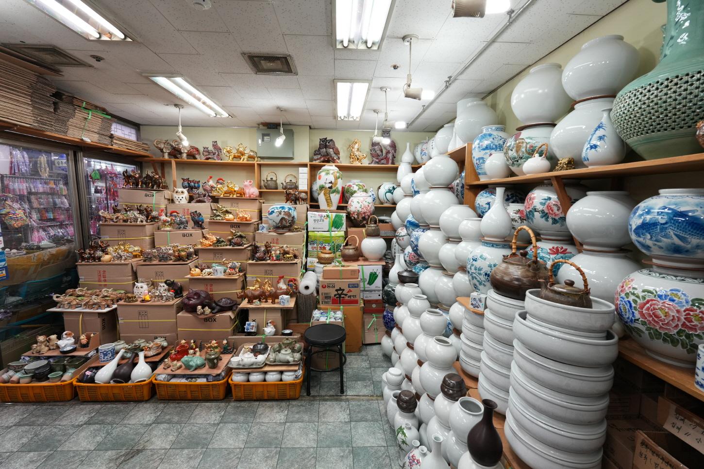 종로요업 내부2