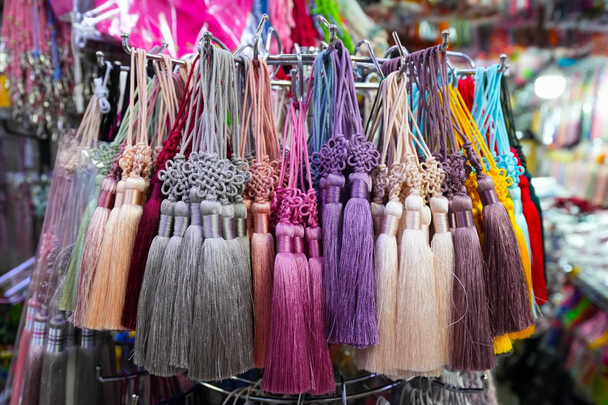 대명매듭 상품2