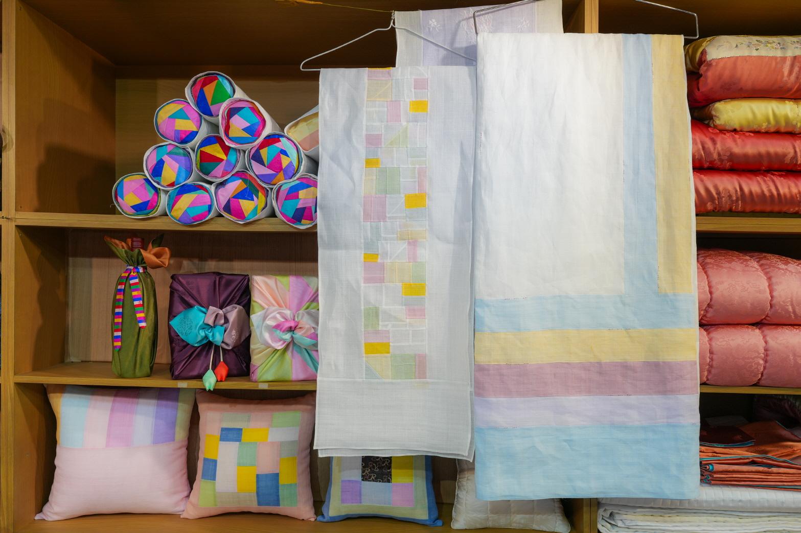 효지침구 상품1