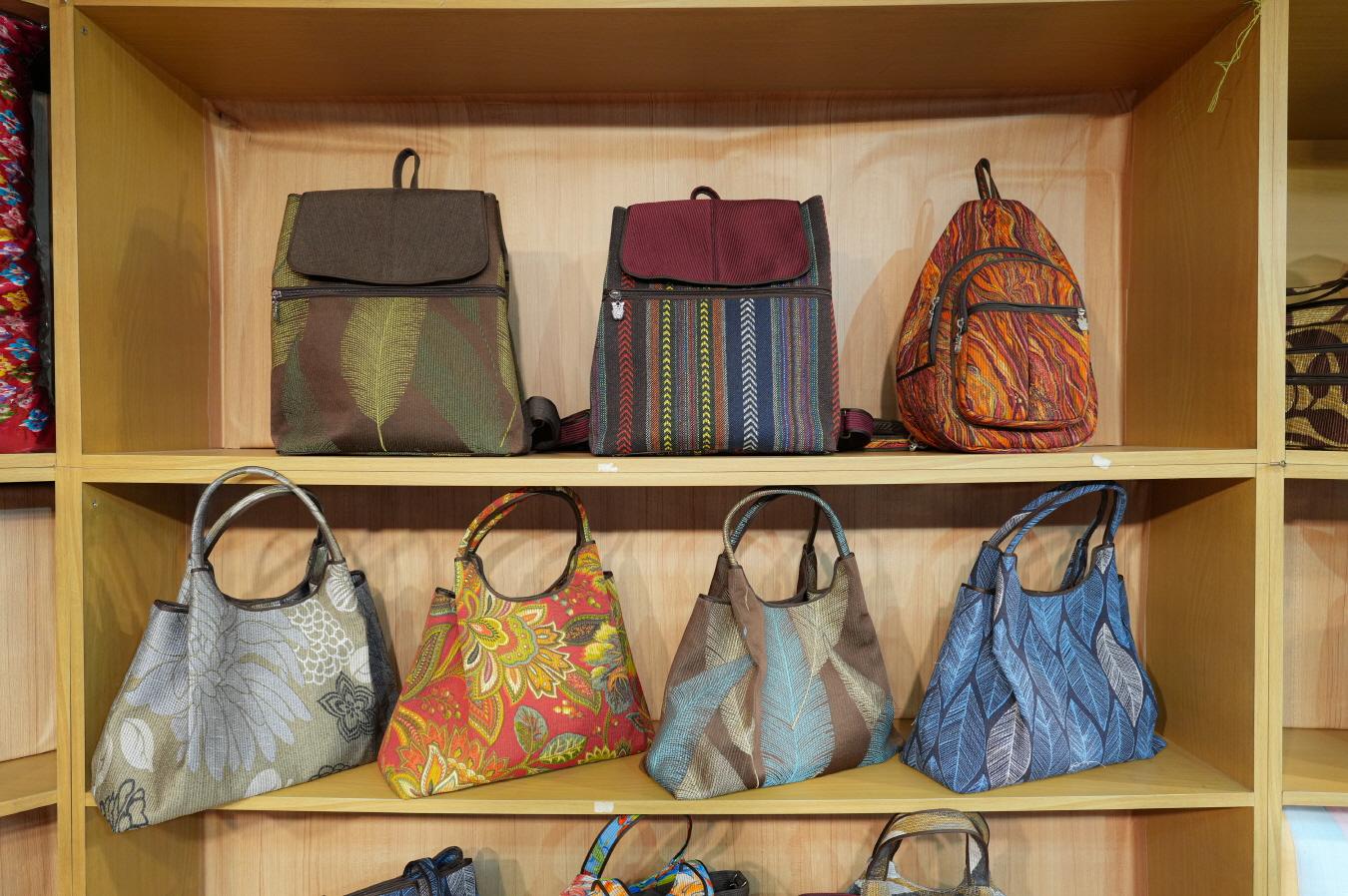 효지침구 상품2