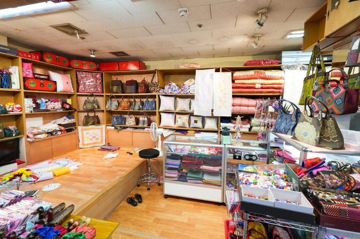 효지침구 내부1