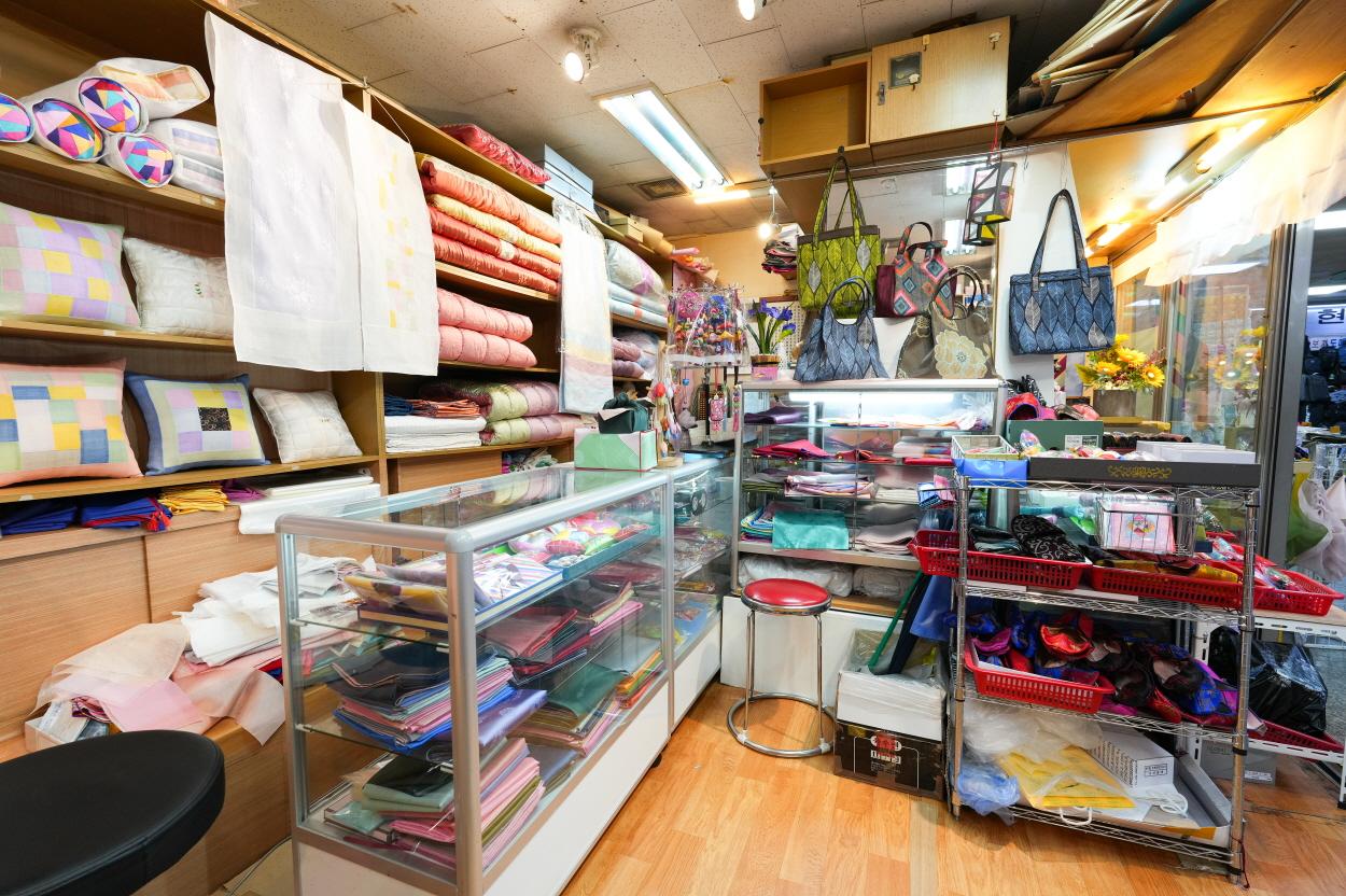 효지침구 내부2