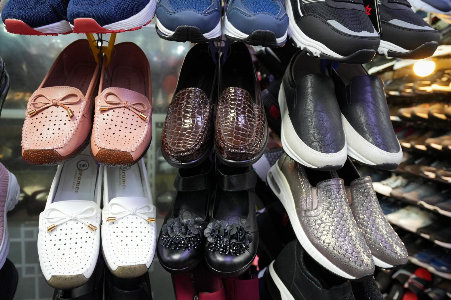 수복상회 상품1