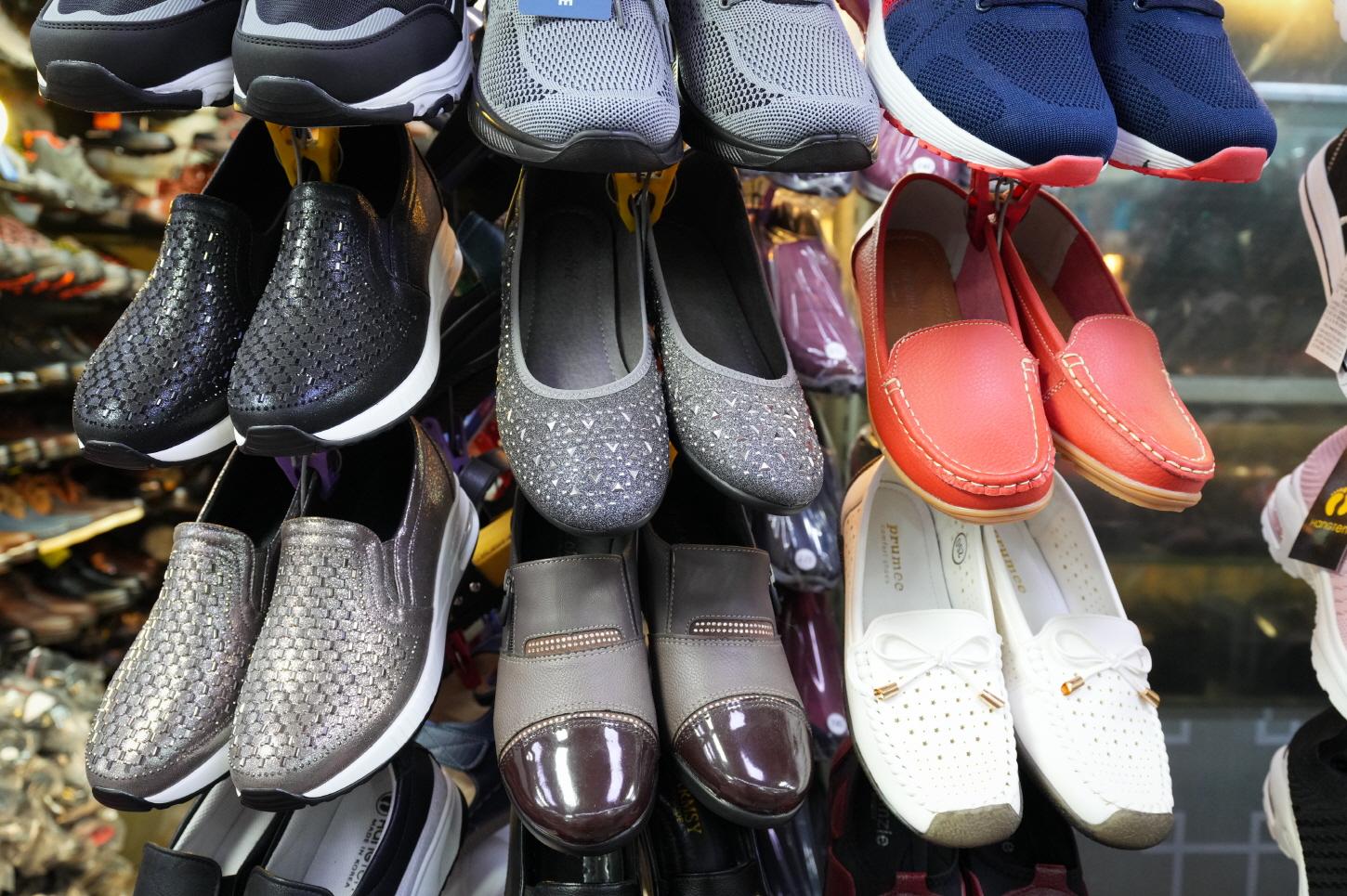 수복상회 상품2