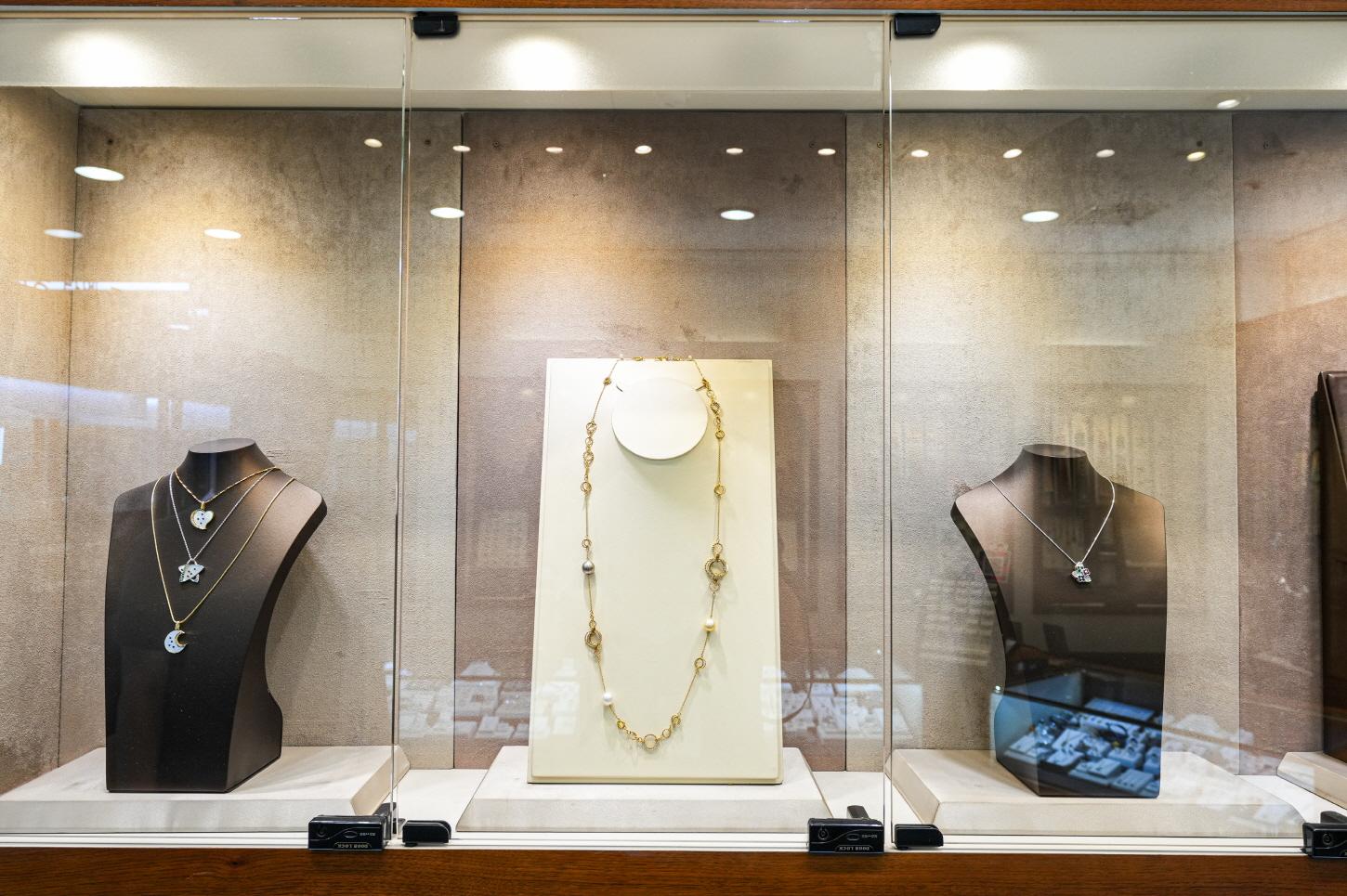 명동라엠주얼리 상품1