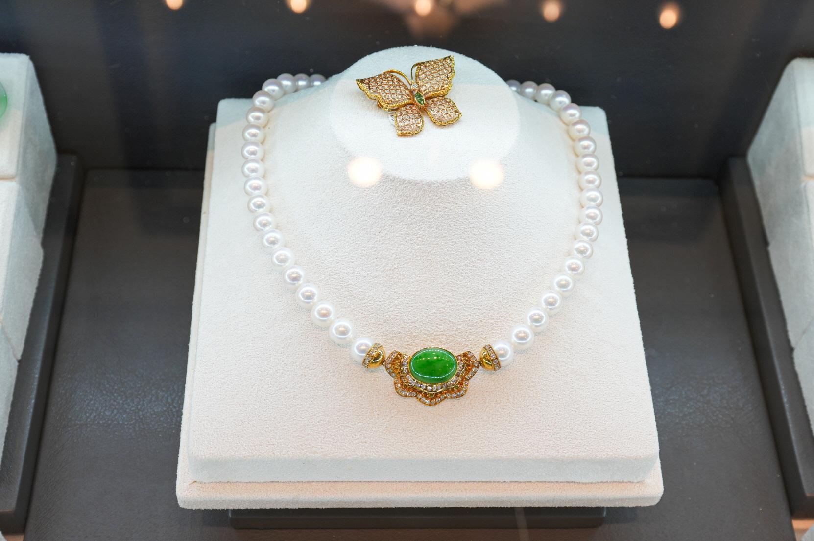 명동라엠주얼리 상품2