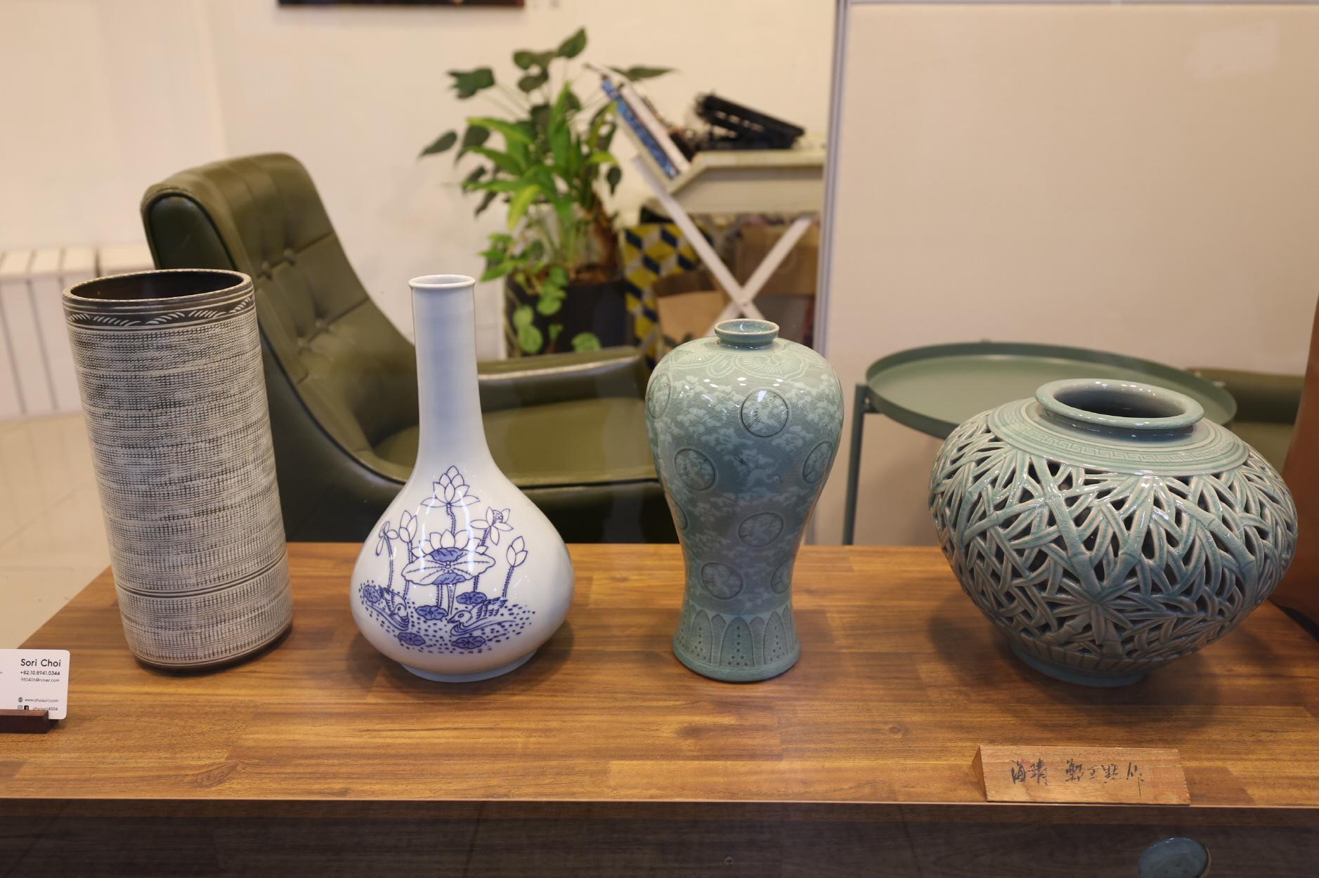 은하갤러리 상품2