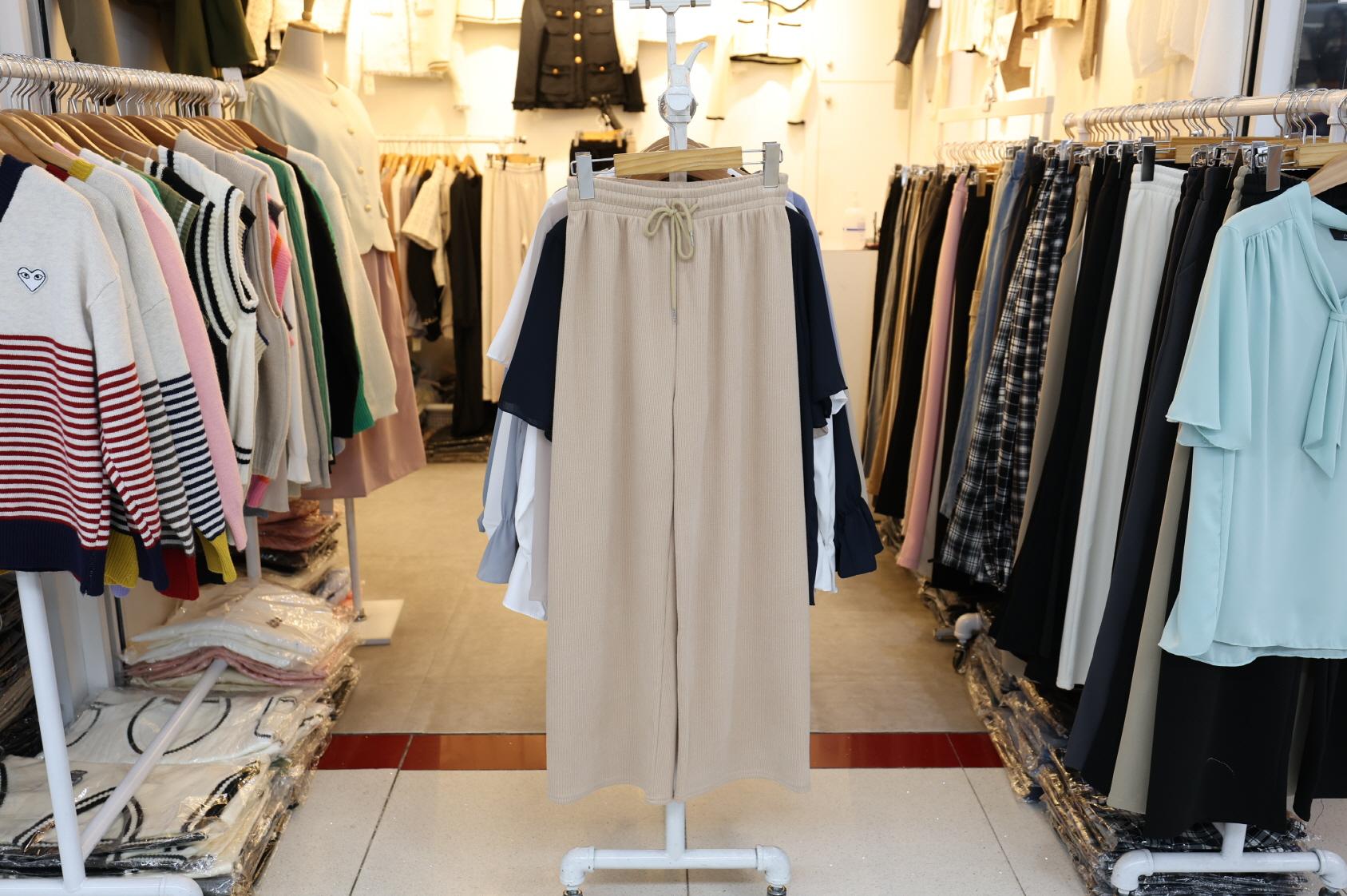 로즈데이 상품1