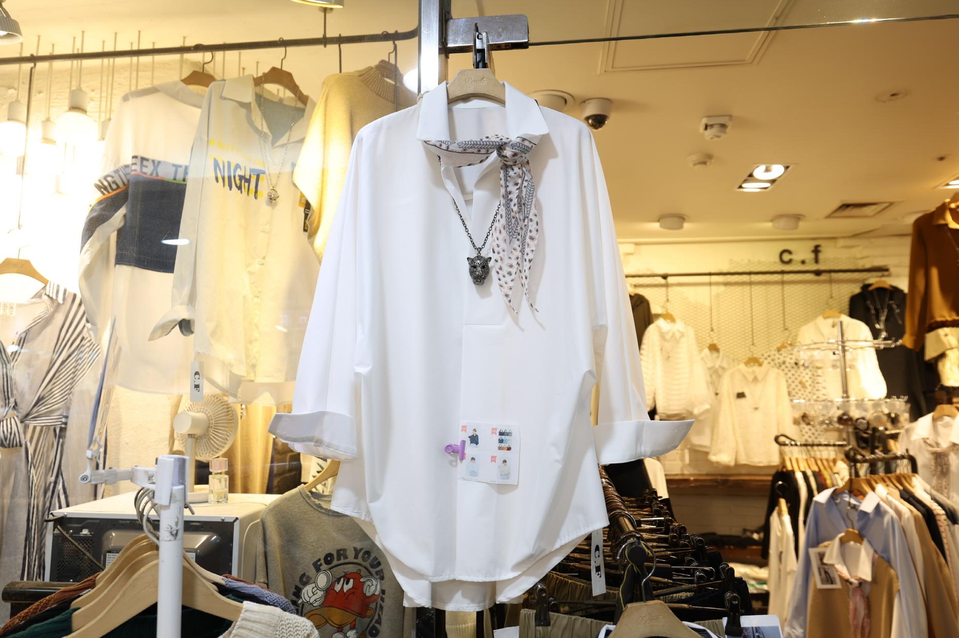 C.F (시에프) 상품1