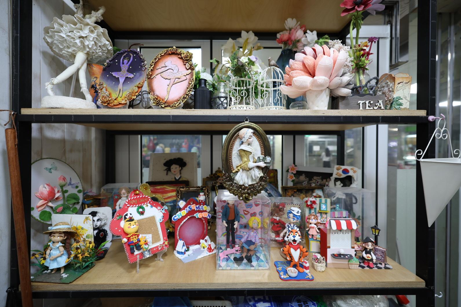 파스텔핸드메이드 상품2