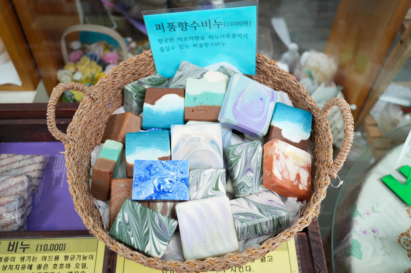 플라워인 상품1