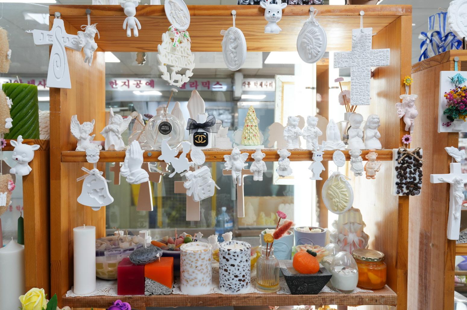 플라워인 상품2