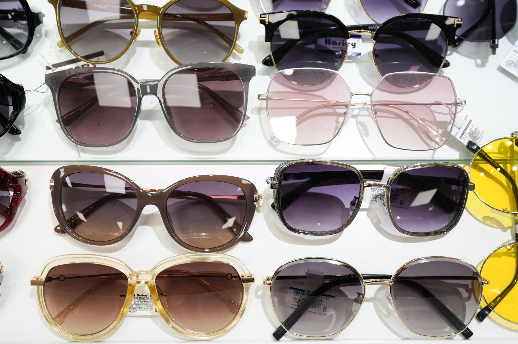 에이안경 상품2