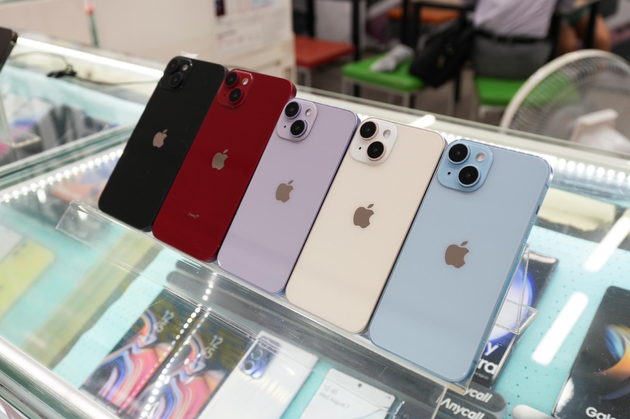 월드텔레콤 상품1