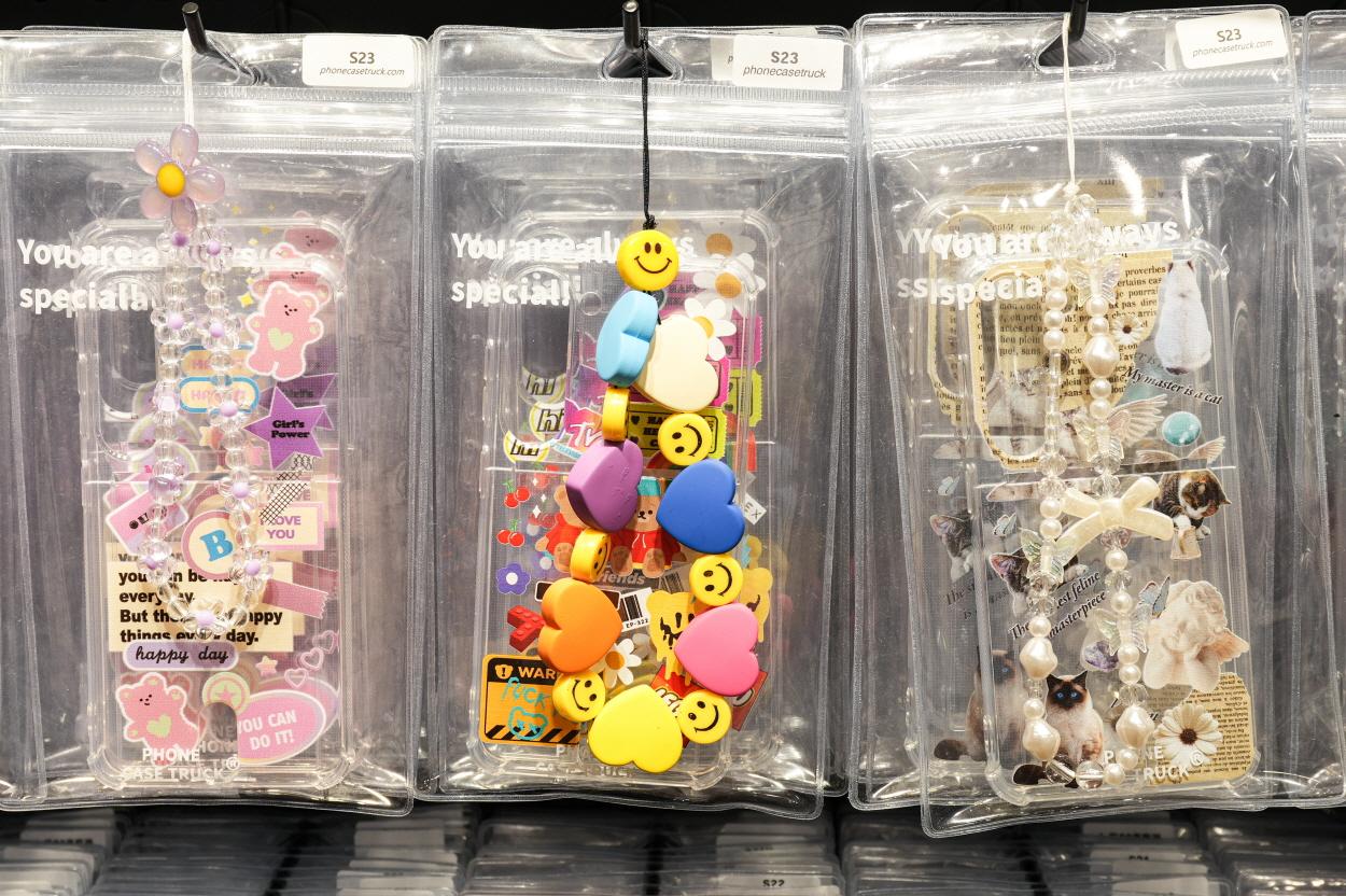 블링블링 상품1