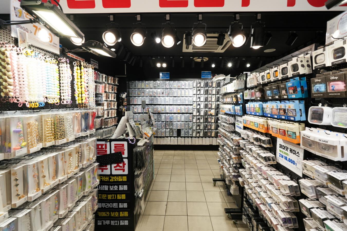 블링블링 내부1