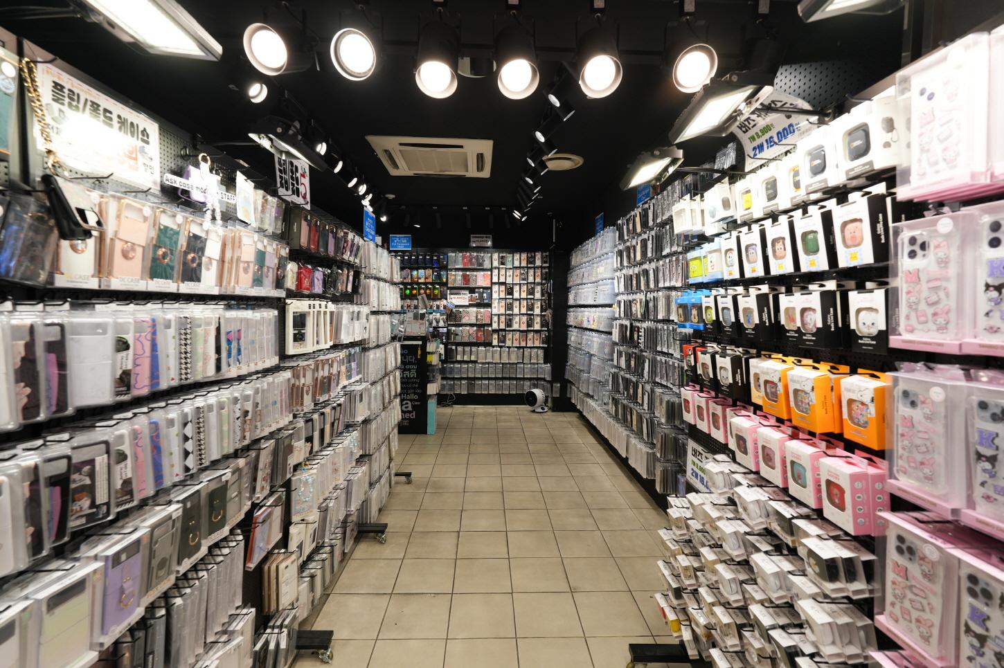 블링블링 내부2