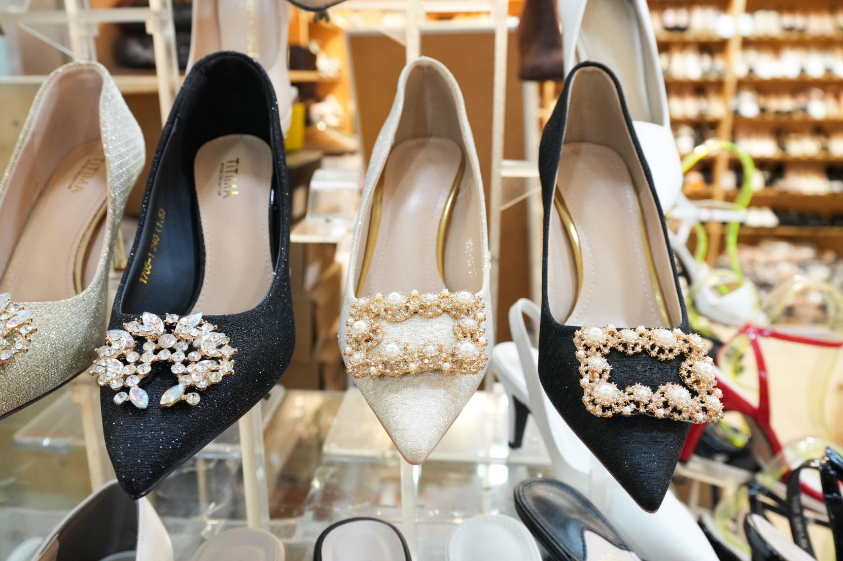 정문신발 상품1