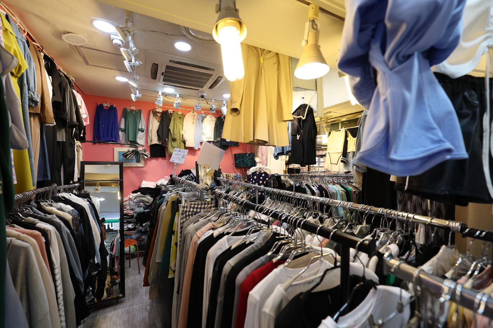 강남자바 내부1