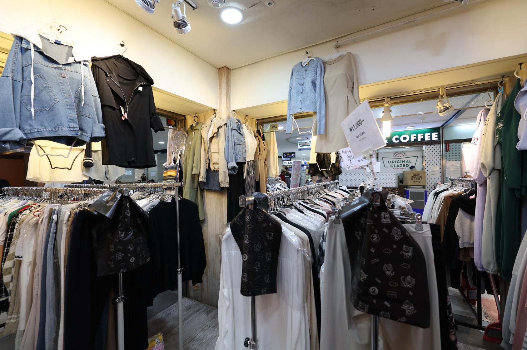 강남자바 내부2