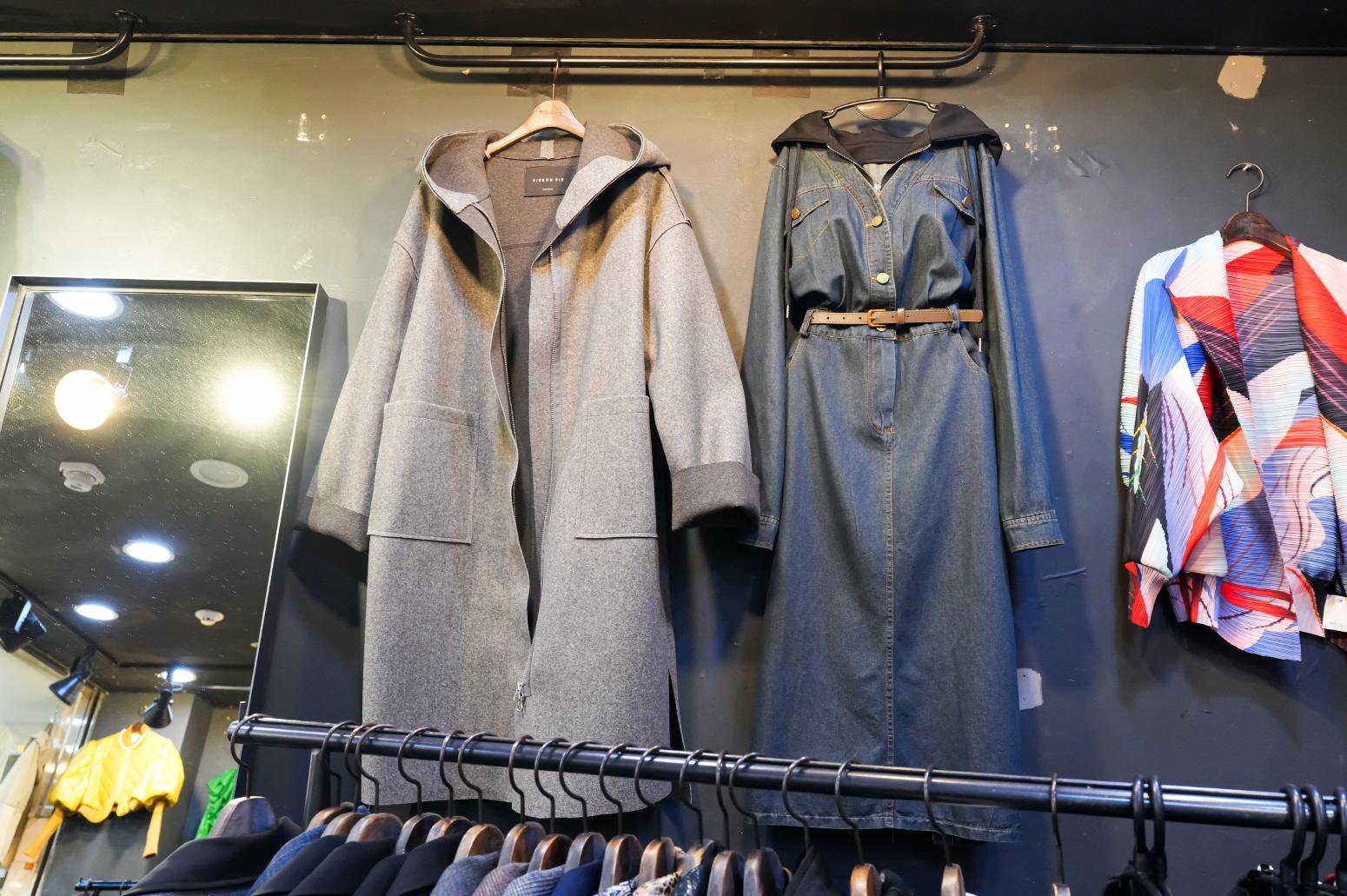 (YG)와이지 상품1