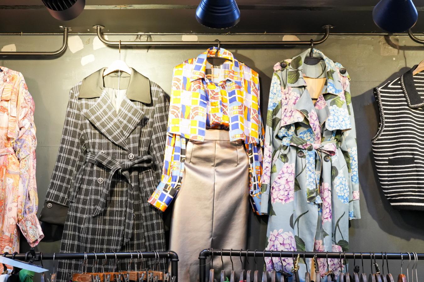 (YG)와이지 상품2